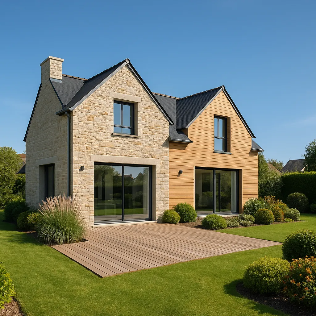 Se différencier face aux agences traditionnelles : les avantages concurrentiels du mandataire immobilier