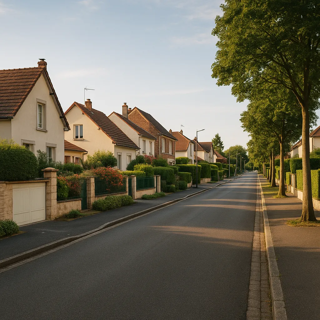 Comment obtenir ses premiers mandats immobiliers : 7 méthodes de prospection qui fonctionnent vraiment