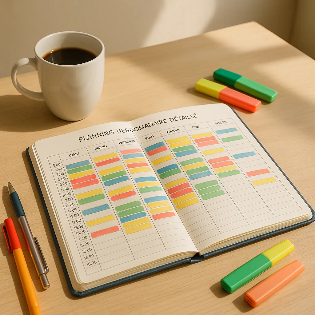 Construire une activité rentable en tant que mandataire immobilier : organisation, stratégie et revenus