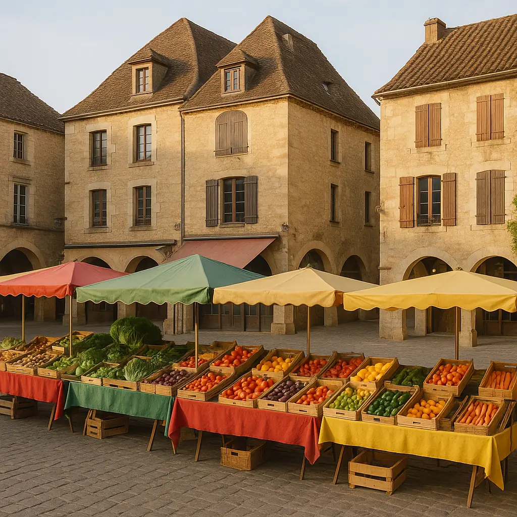 Comment développer sa notoriété locale en tant que mandataire immobilier : le guide complet 2024