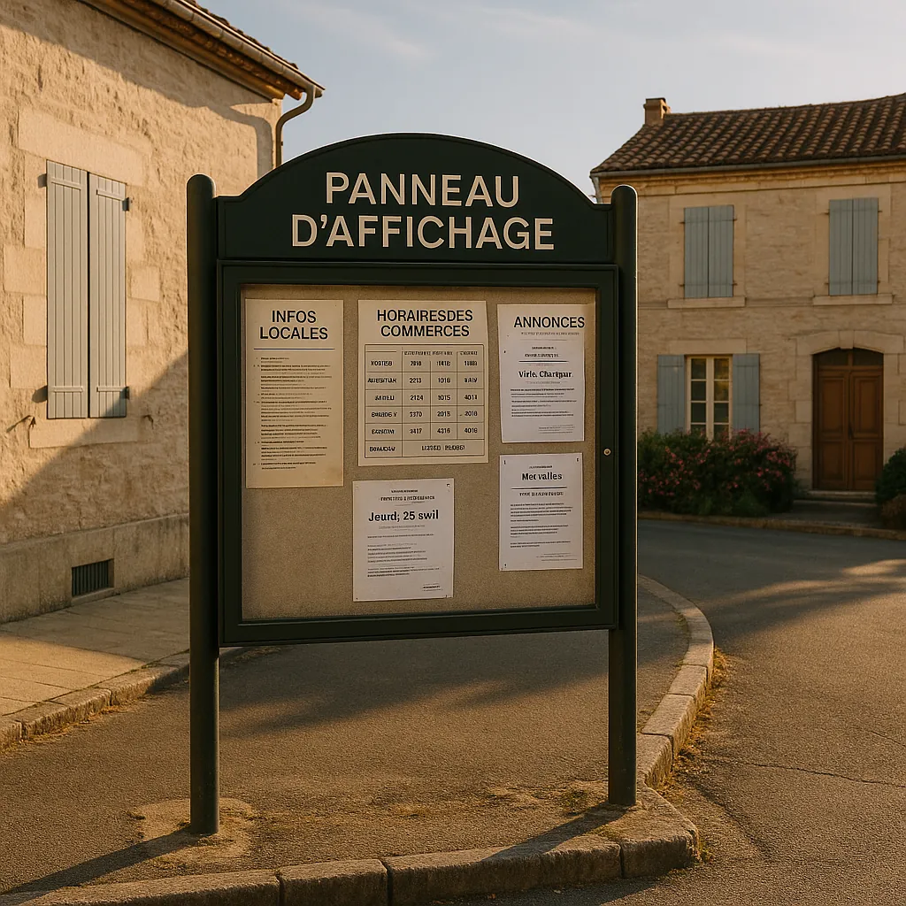 Comment développer sa notoriété locale en tant que mandataire immobilier : 7 stratégies efficaces