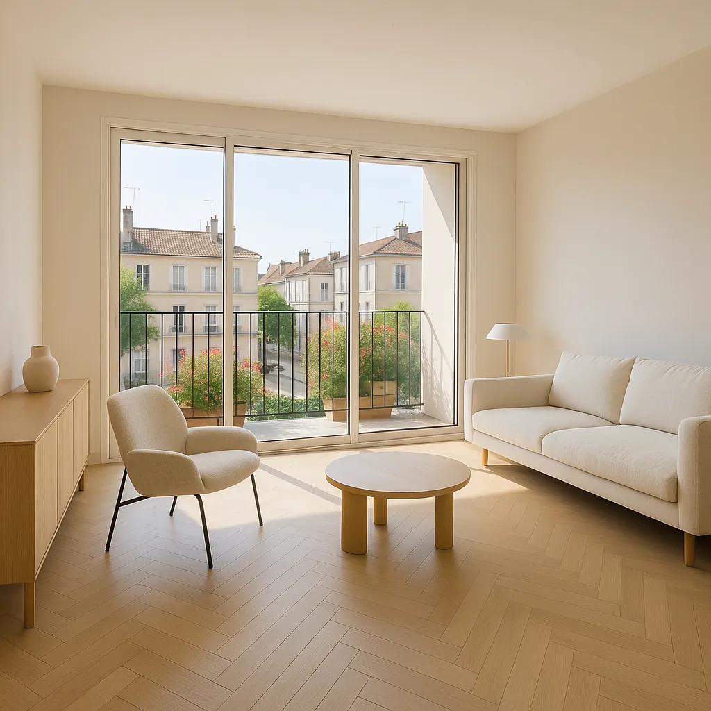 Comment estimer un bien immobilier efficacement : guide complet des méthodes et pièges à éviter