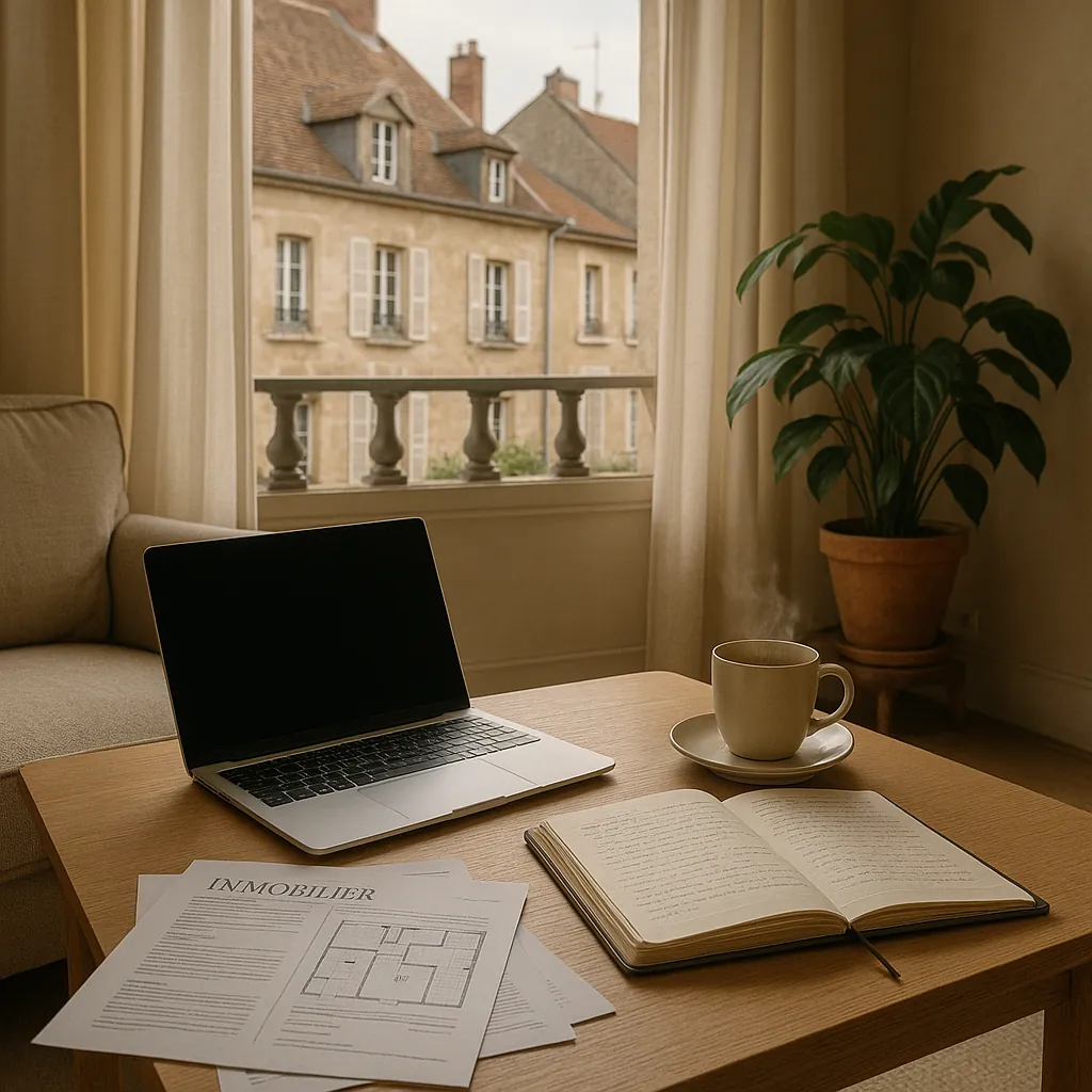 Gestion du temps et performance : comment éviter l'épuisement en tant que mandataire indépendant