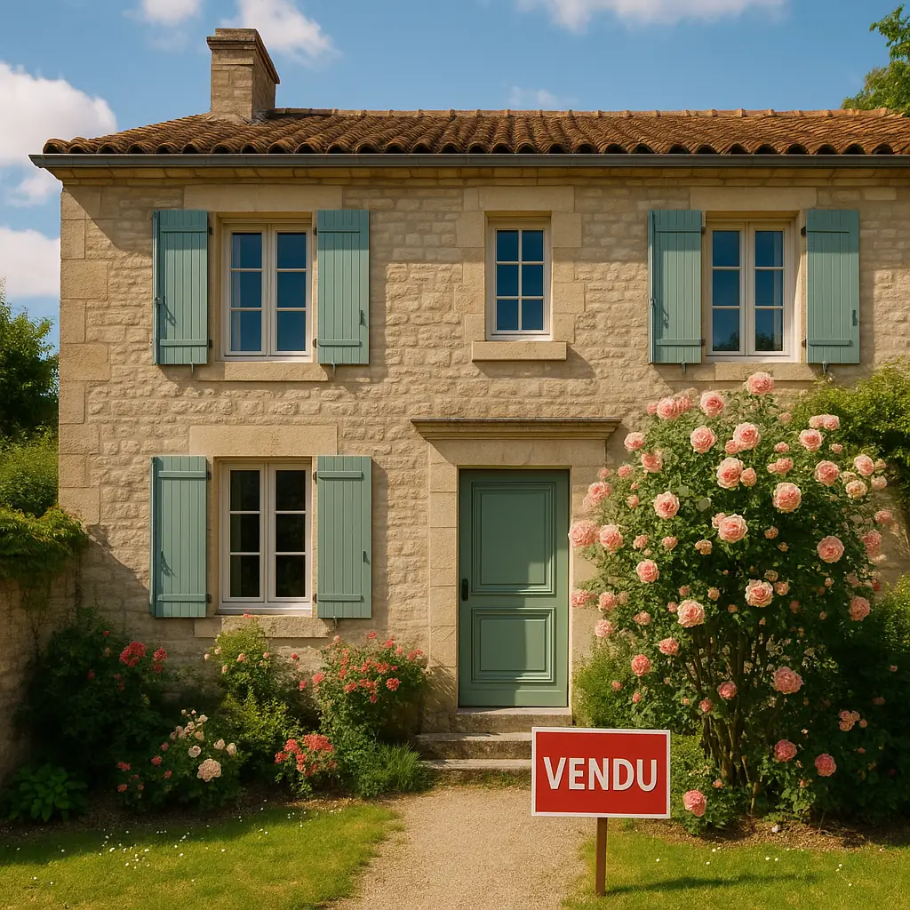 Fidéliser ses vendeurs et générer des recommandations : la stratégie long terme du mandataire immobilier