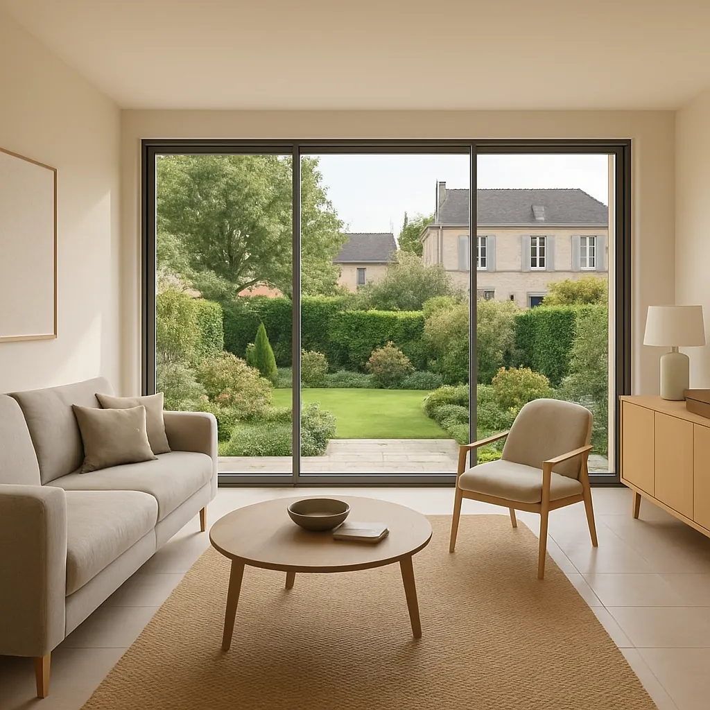 Comment gérer efficacement la relation vendeur pendant toute la durée du mandat immobilier