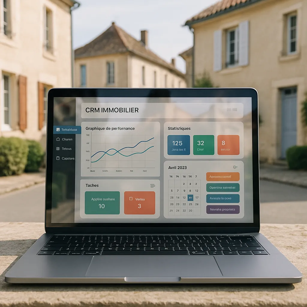 Gestion du temps pour mandataire immobilier : méthodes et outils pour optimiser votre productivité
