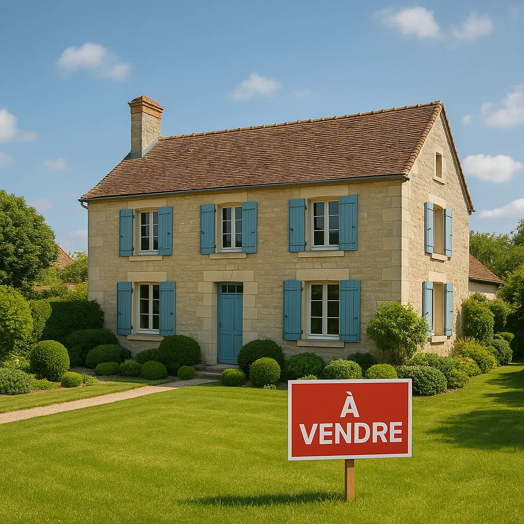 Le mandat immobilier expliqué : mandat simple, exclusif et semi-exclusif