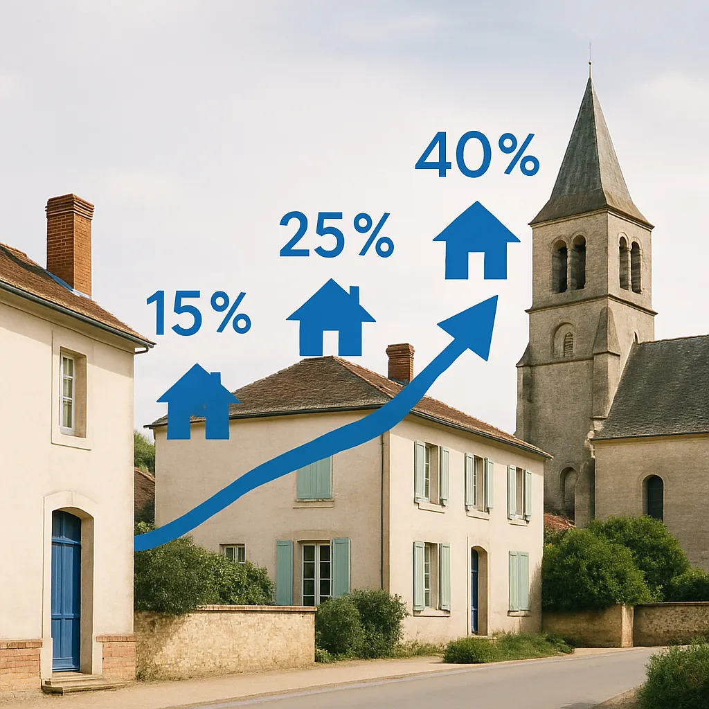 Mandataire immobilier débutant : plan d'action complet pour réussir ses 6 premiers mois
