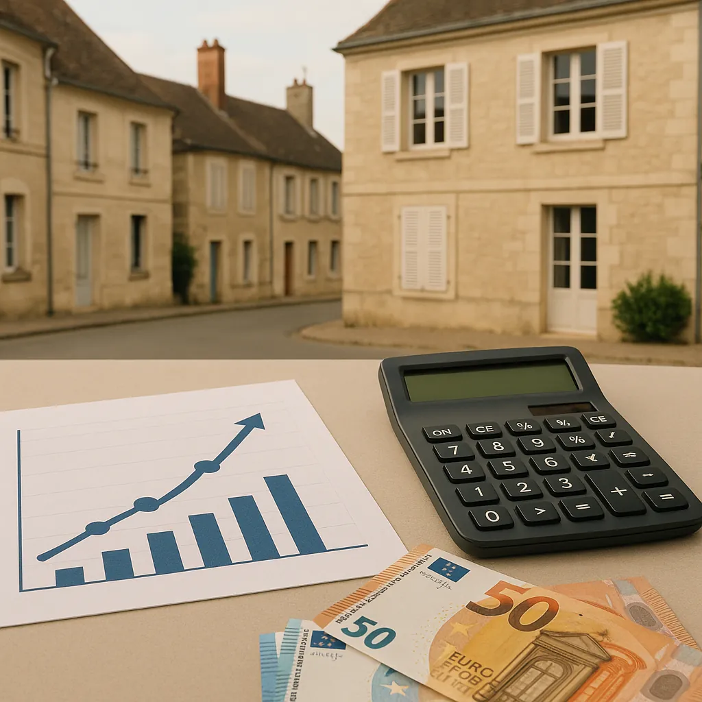 Mandataire immobilier : le guide complet pour comprendre ce métier en 2024
