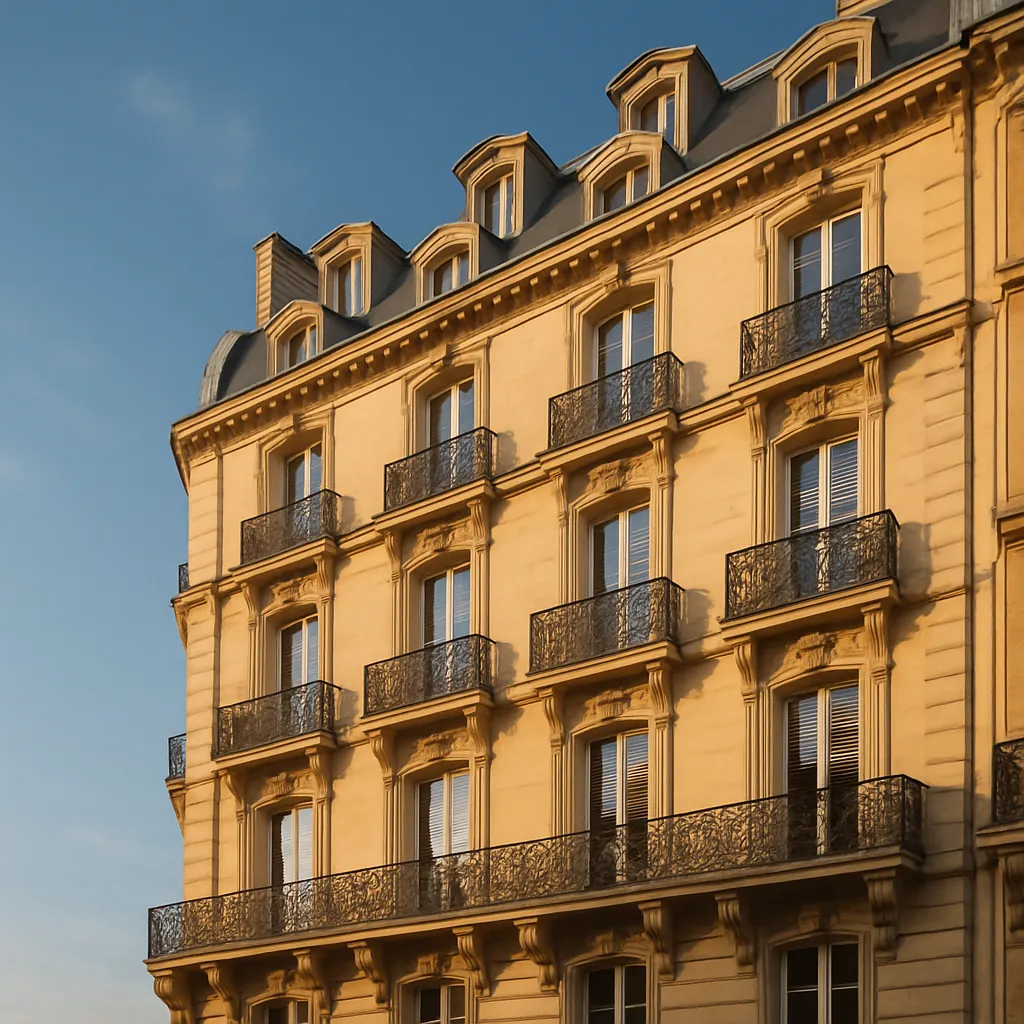 Mandataire immobilier indépendant : avantages, inconvénients et réalités du métier en 2024