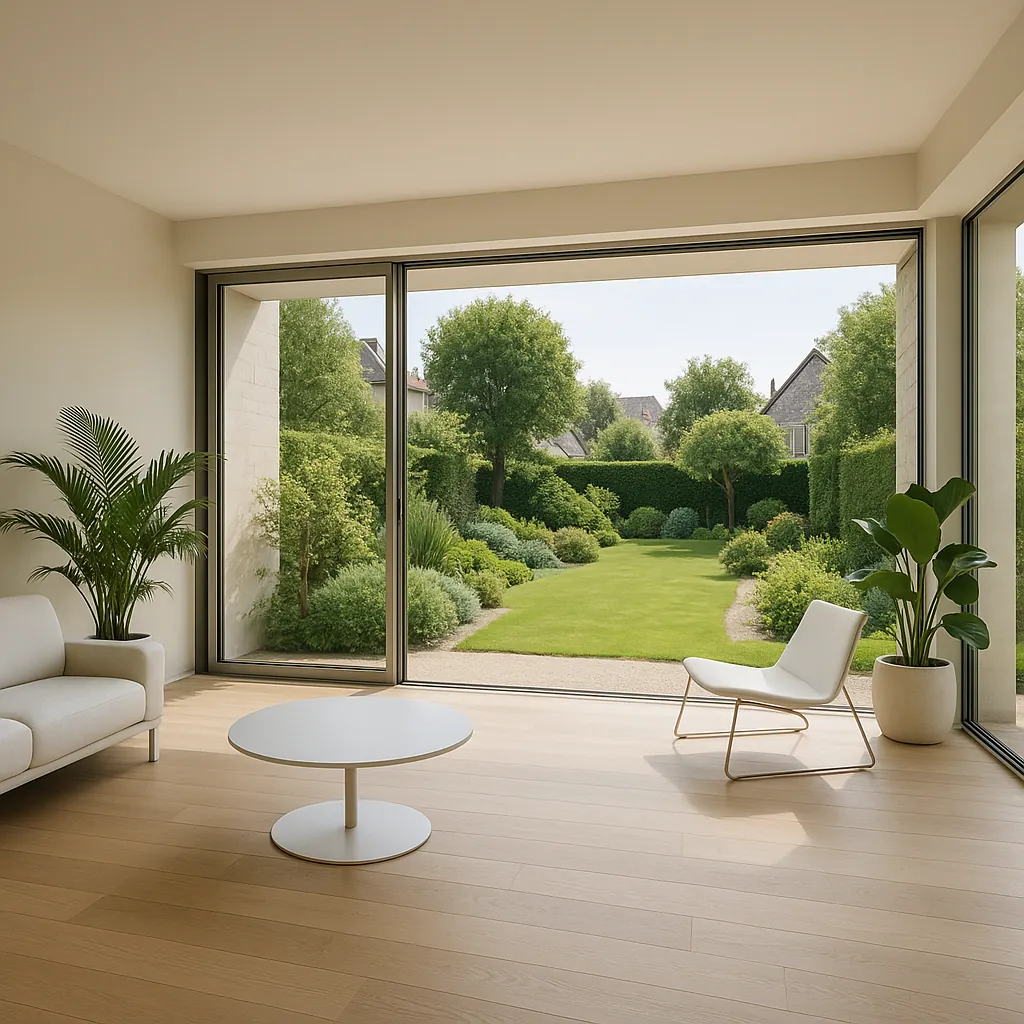 Mandataire immobilier indépendant : avantages, inconvénients et réalités du métier en 2024