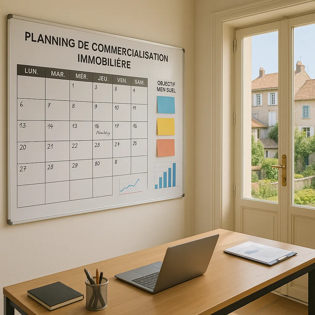 Comment obtenir des mandats exclusifs en tant que mandataire immobilier : Guide complet 2024