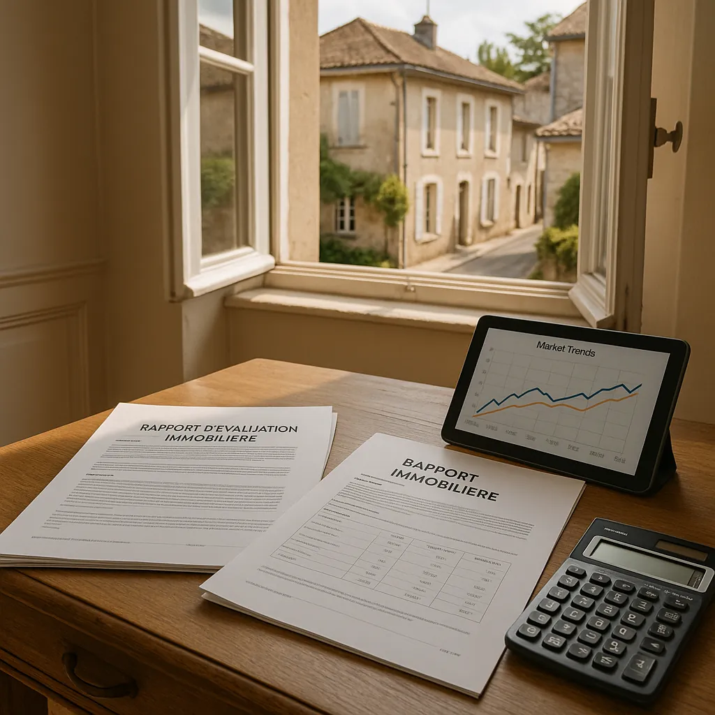 Comment obtenir des mandats exclusifs en tant que mandataire immobilier : Guide complet 2024