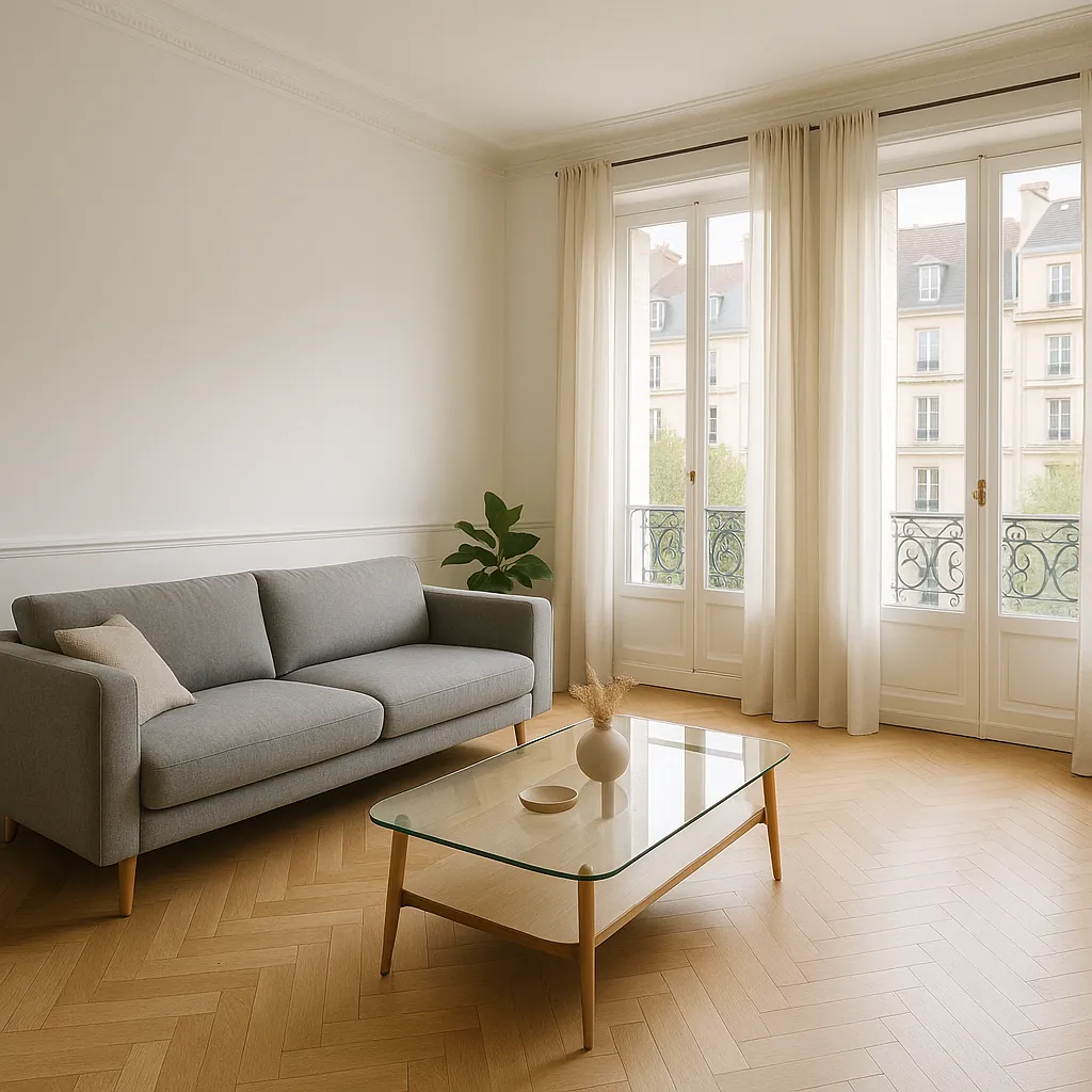 Pourquoi de plus en plus de professionnels choisissent de devenir mandataire immobilier