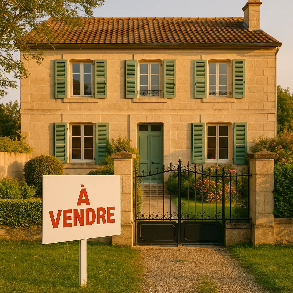 Comment obtenir ses premiers mandats immobiliers en tant que mandataire débutant : stratégies éprouvées