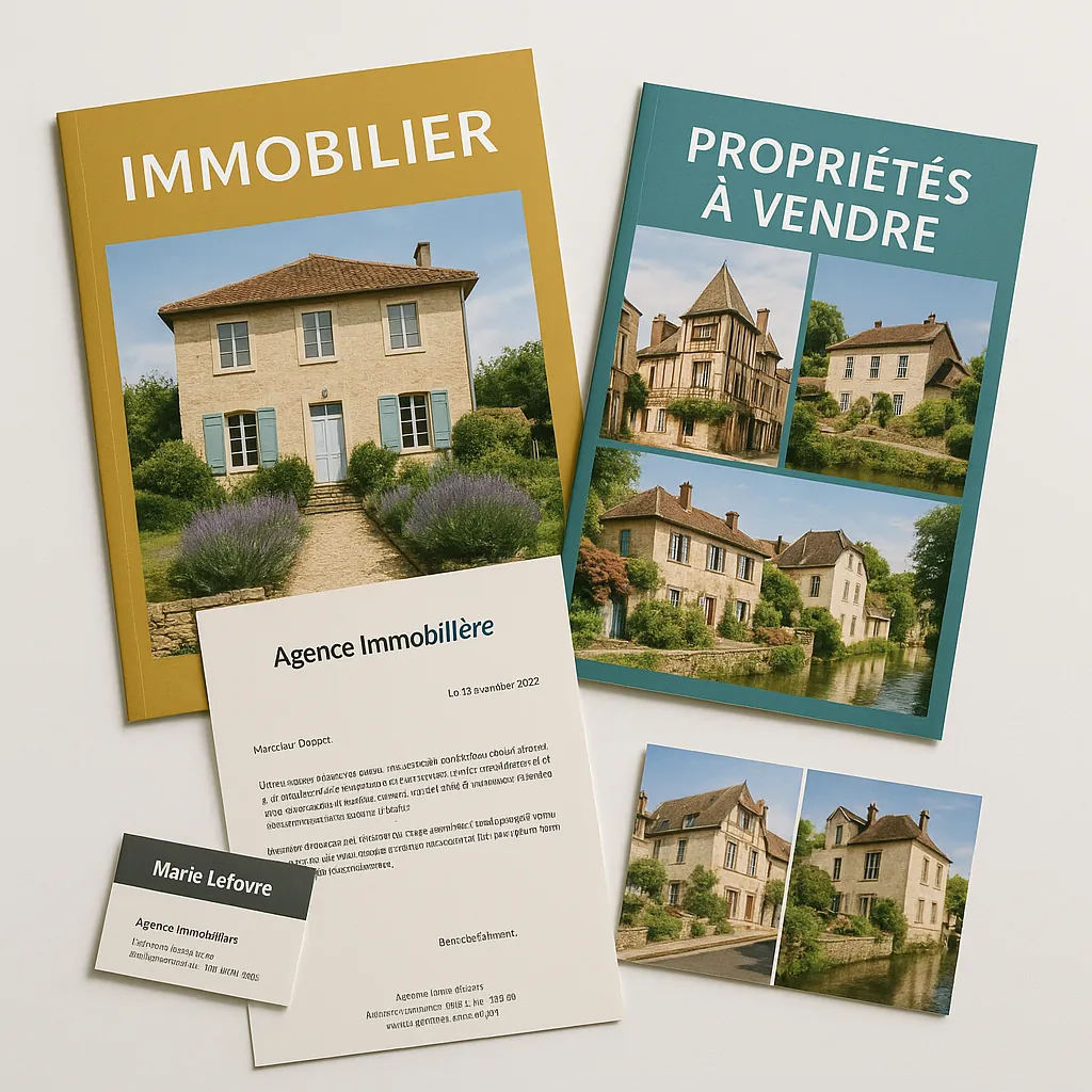 Prospection immobilière : 8 méthodes efficaces pour trouver de nouveaux vendeurs