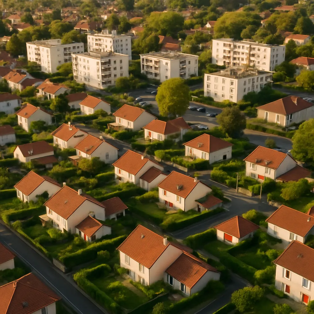 Prospection moderne : construire un portefeuille vendeur solide en 2024