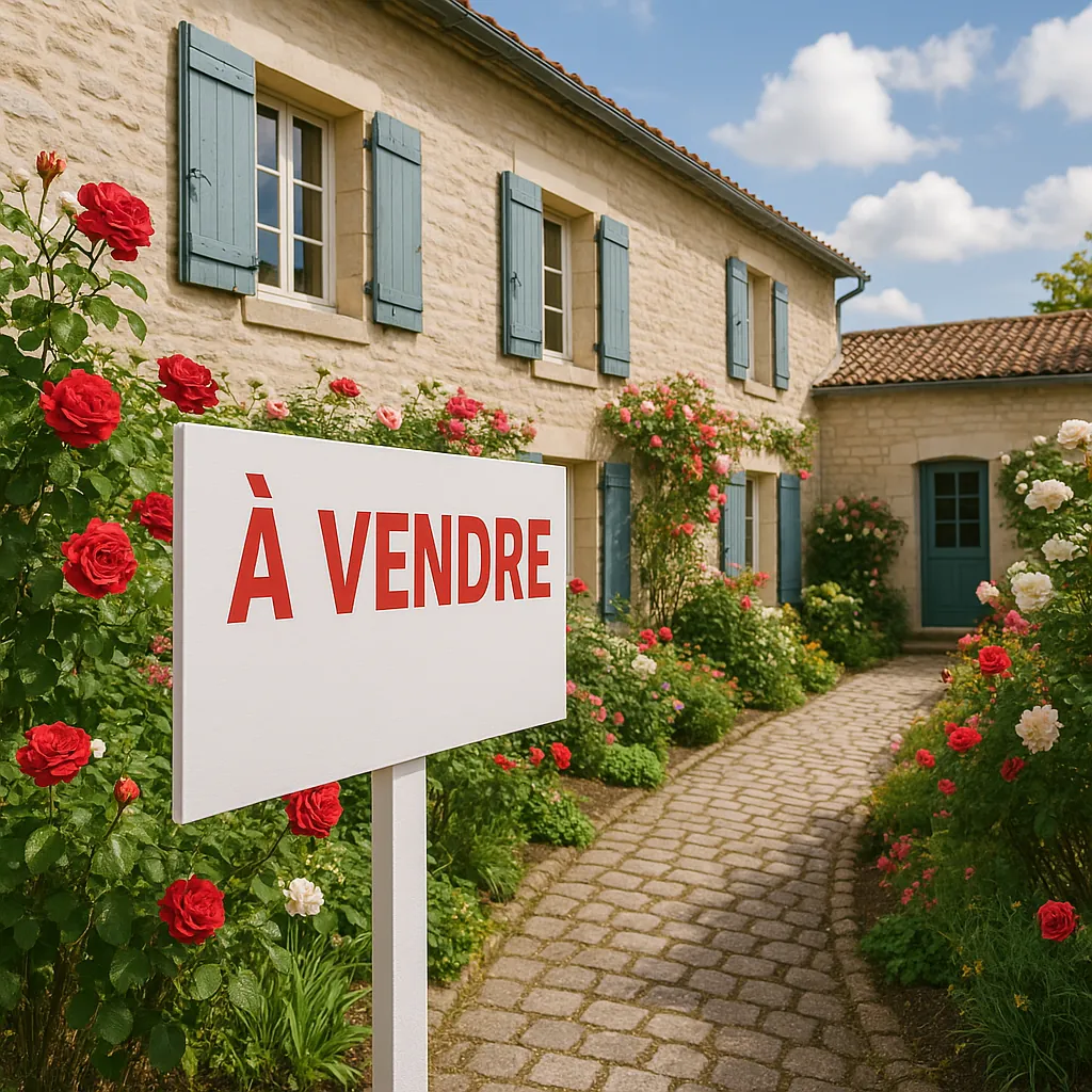 Prospection moderne : construire un portefeuille vendeur solide en 2024