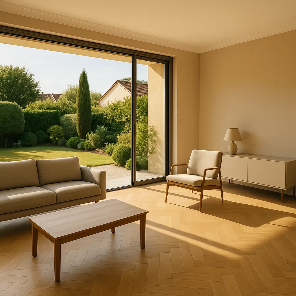 Mandataire immobilier : maîtriser la qualification acquéreur pour gagner du temps et sécuriser ses ventes