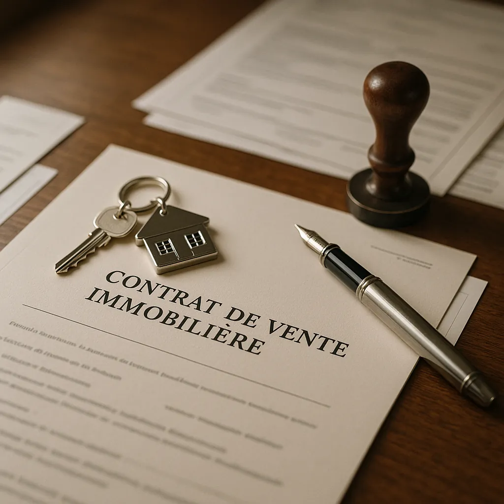 Mandataire immobilier : maîtriser la qualification acquéreur pour gagner du temps et sécuriser ses ventes