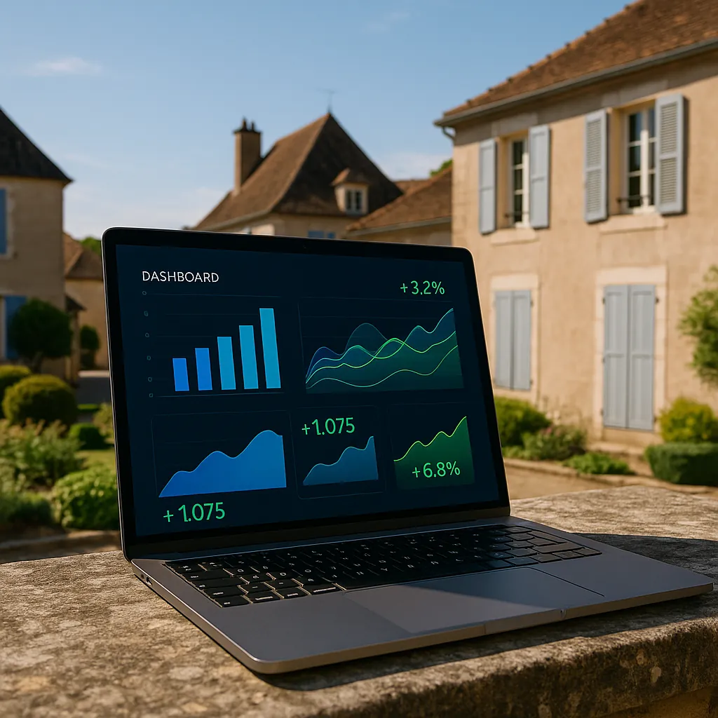 Réputation et avis clients : les clés du succès d'un mandataire immobilier