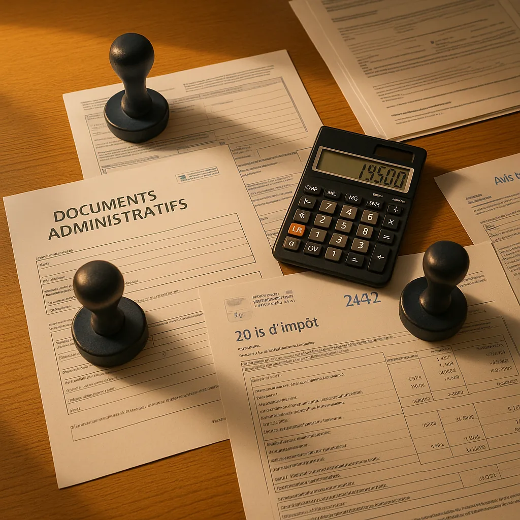 Salaire d'un agent immobilier : combien gagne-t-on vraiment ?