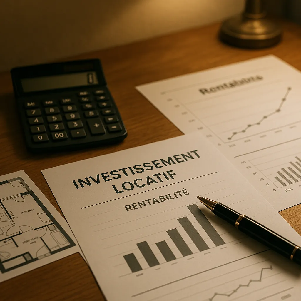 Spécialisation immobilière : pourquoi choisir un marché de niche en 2024