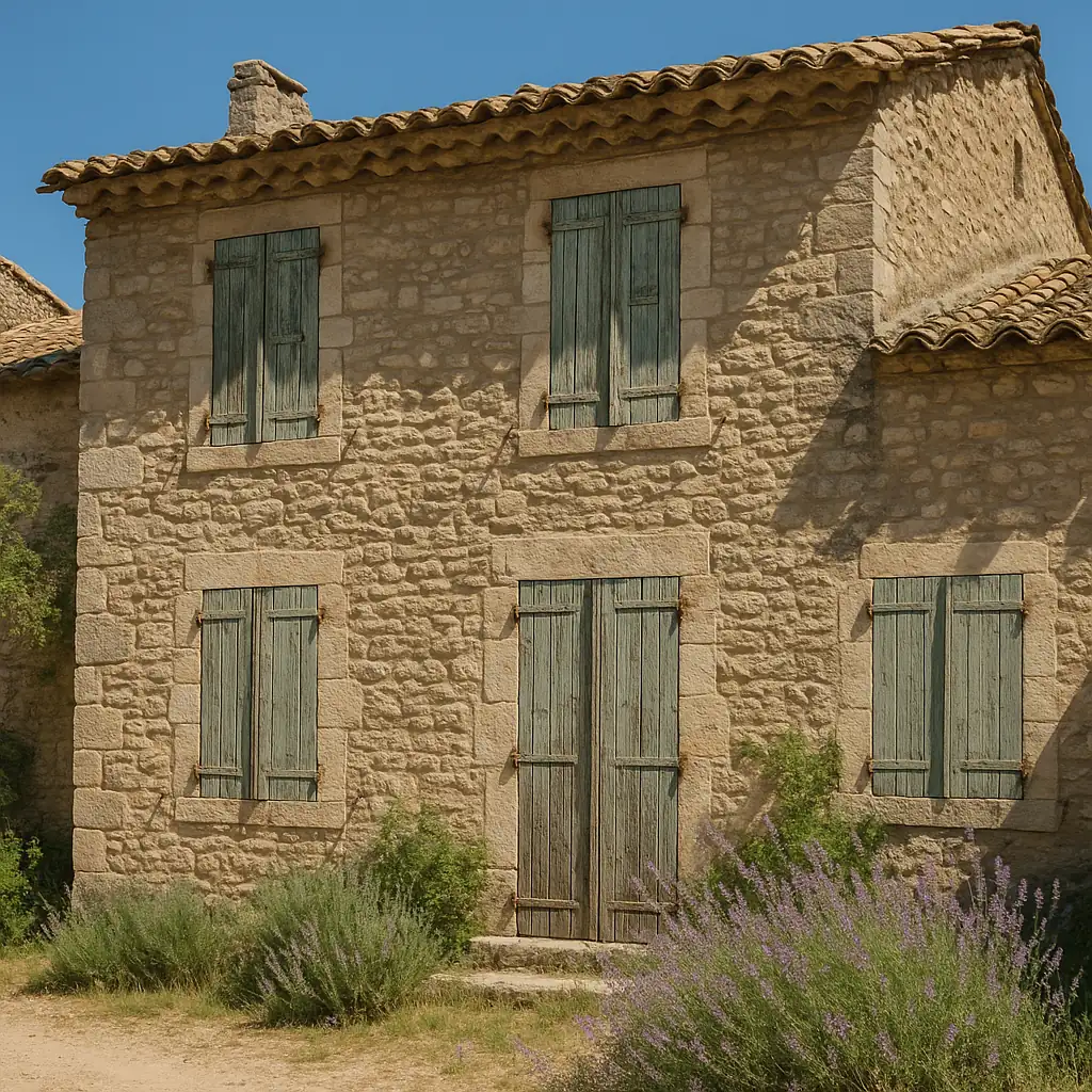 Spécialisation immobilière : pourquoi choisir un marché de niche en 2024