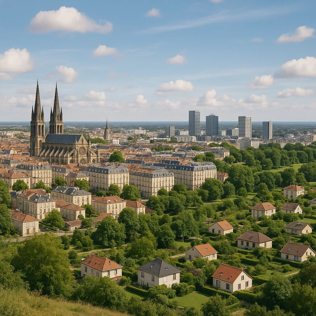 Spécialisation ou généraliste : quel positionnement choisir quand on est mandataire immobilier ?