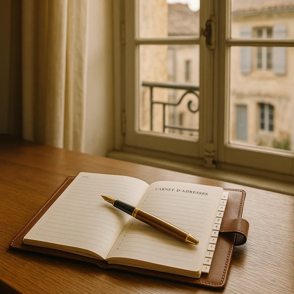 Comment construire une stratégie de recommandation efficace pour développer son activité de mandataire immobilier