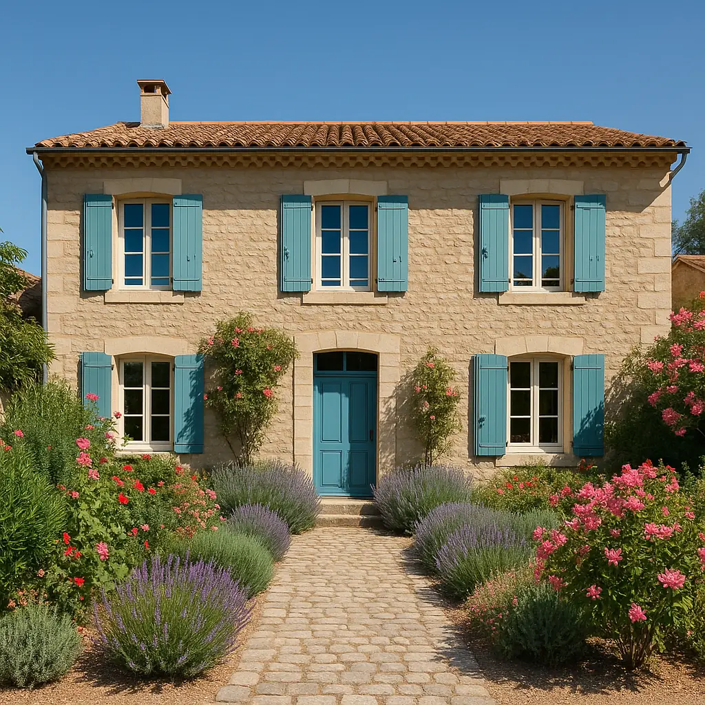 Comment structurer son activité de mandataire immobilier comme une véritable entreprise