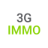 3G IMMO