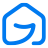 Logo réseau mandataire BSK Immobilier