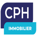 Logo réseau mandataire CPH Immobilier