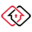 Logo réseau mandataire Dr House Immo
