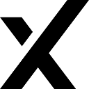 Logo réseau mandataire eXp France