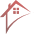 Logo réseau mandataire IDLR