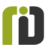 Logo réseau mandataire Immo-Diffusion