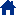 Logo réseau mandataire ImmoForfait