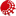 Logo réseau mandataire IMOGROUP