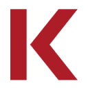 Logo réseau mandataire Keymex