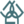 Logo réseau mandataire Le Bon Agent