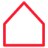 Logo réseau mandataire Les porteclés