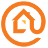 Logo réseau mandataire Ma Petite Agence