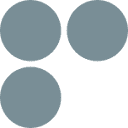 Logo réseau mandataire Maxihome