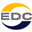 Logo réseau mandataire MAXimmo