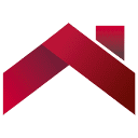 Logo réseau mandataire MeilleursBiens