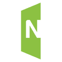 Logo réseau mandataire New Deal Immobilier