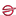 Logo réseau mandataire Noovimo