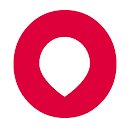 Logo réseau mandataire OTAREE